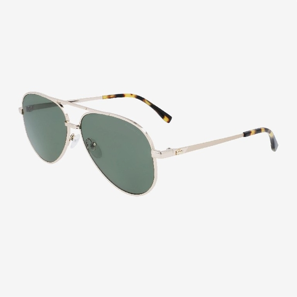 kinh-lacoste-chinh-hang-lacoste-unisex-yellow-sunglasses-japansport-l233sp-714-6
