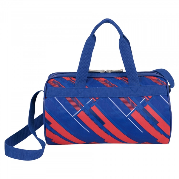 tui-mizuno-chinh-hang-tui-bong-da-co-nho-tim-japansport-33jm051127