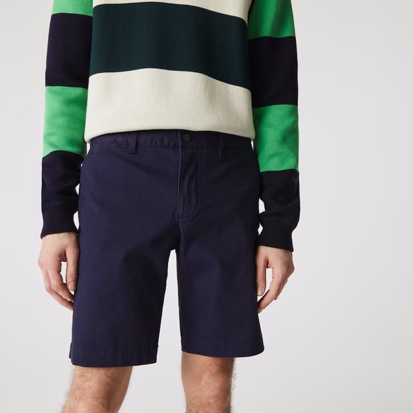 quan-short-lacoste-chinh-hang-men-s-slim-fit-stretch-gabardine-shorts-nam-den-ja