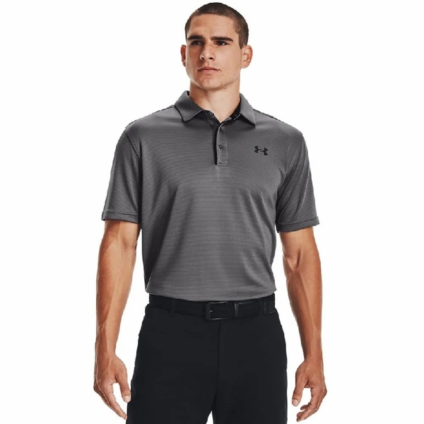 ao-polo-under-armour-chinh-hang-men-s-ua-tech-polo-mau-xam-japansport-1290140-04