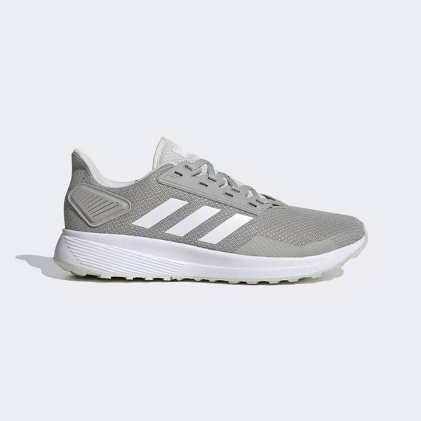 giay-chay-adidas-nam-chinh-hang-duramo-9-xam-japansport-eg8662