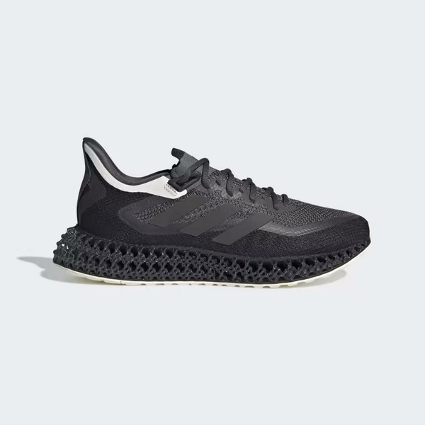 giay-adidas-nam-chinh-hang-ultra-adidas-4d-den-japansport-hp7672