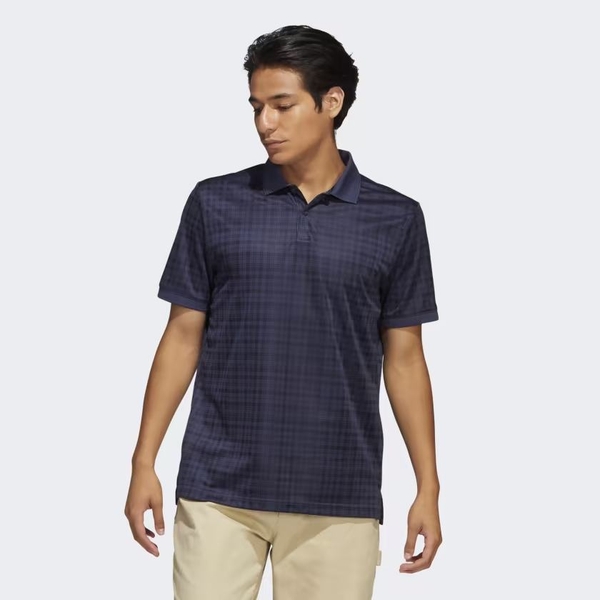 ao-polo-adidas-nam-chinh-hang-adicross-plaid-trace-blue-japansport-hf9090
