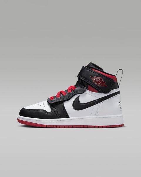 giay-nike-nam-chinh-hang-air-jordan-1-high-flyease-japansport-dc7986-106