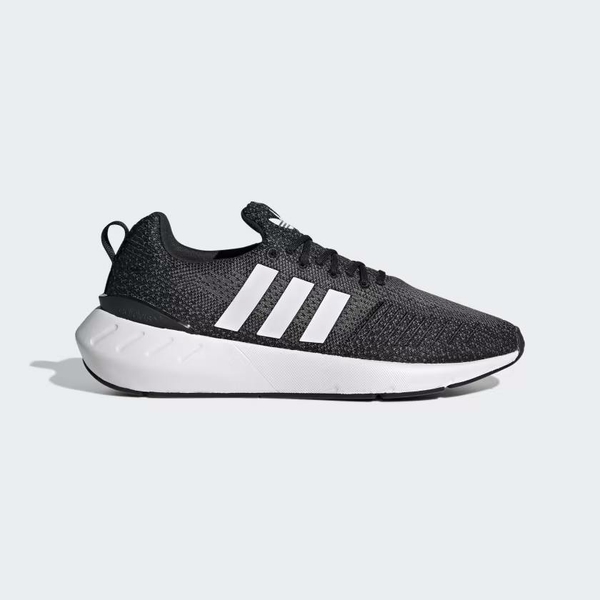 giay-the-thao-adidas-chinh-hang-swift-run-22-shoes-den-japansport-gz3496