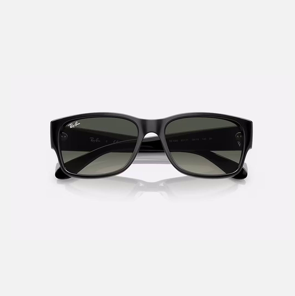 kinh-rayban-chinh-hang-rb4388-sunglasses-in-black-and-grey-55mm-japansport