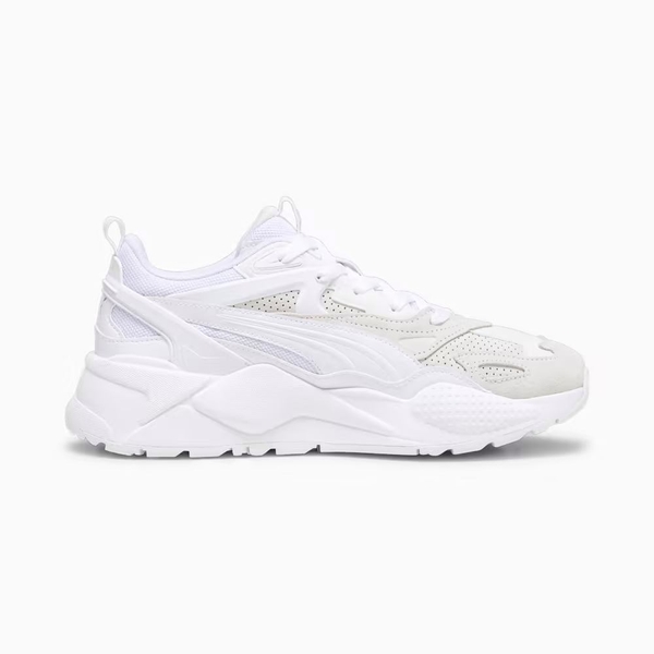 giay-puma-chinh-hang-rs-x-efekt-perforated-sneakers-trang-japansport-393814-04