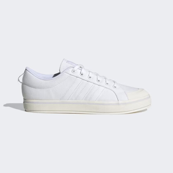 giay-adidas-nam-chinh-hang-bravada-2-0-lifestyle-skateboarding-canvas-trang-japa
