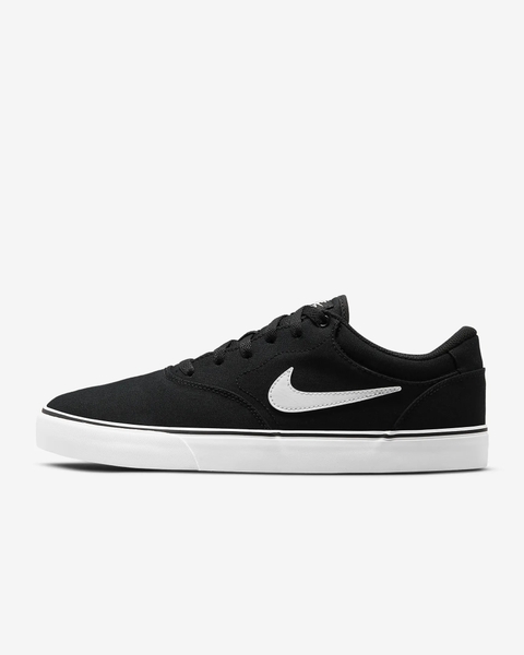 giay-nike-nam-chinh-hang-sb-chron-2-canvas-den-japansport-dm3494-001