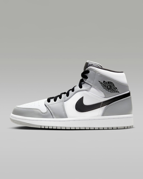 giay-nike-nam-chinh-hang-air-jordan-1-mid-xam-japansport-554724-092