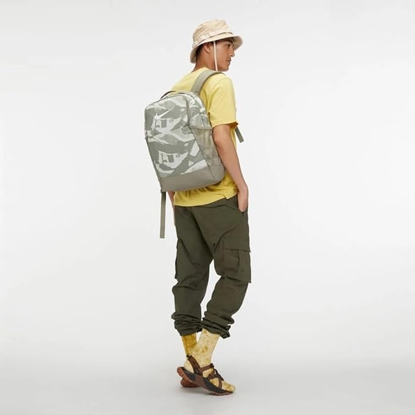 balo-nike-chinh-hang-brasilia-m-backpack-aop1-nfs-camo-japansport-dr0494-320