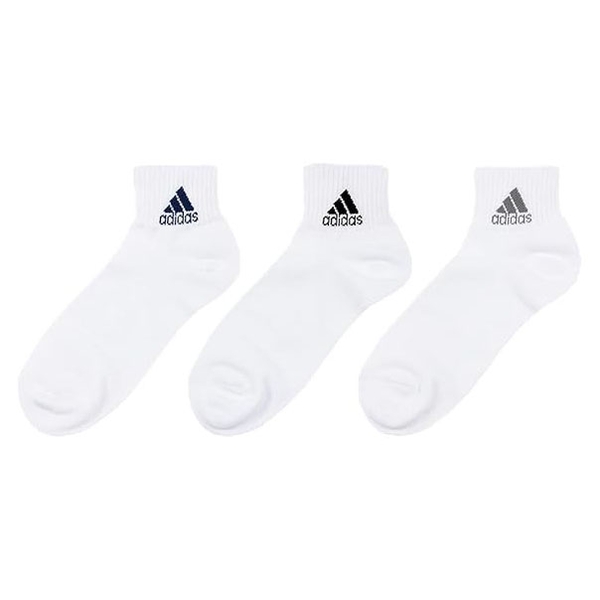 set-tat-adidas-chinh-hang-deo-plain-socks-mau-trang-japansport-06076w-001