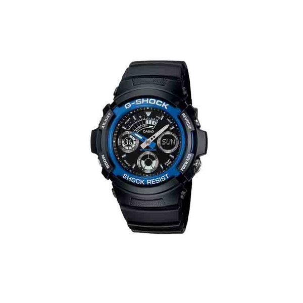 dong-ho-casio-chinh-hang-g-shock-aw-591-2ajf-japansport