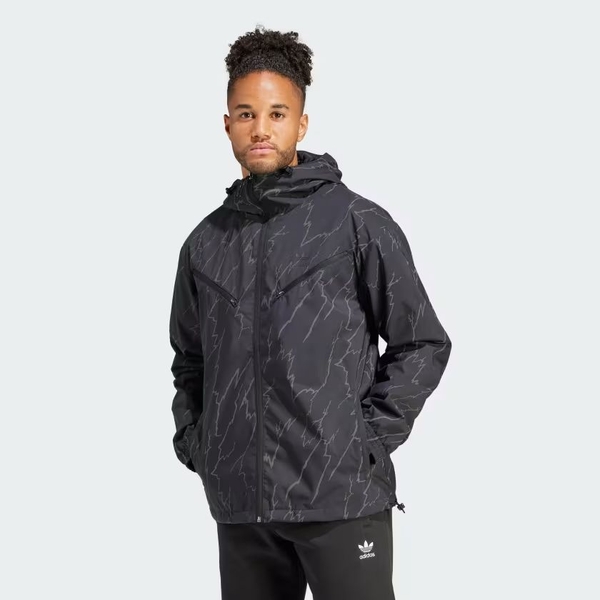 ao-khoac-adidas-nam-chinh-hang-montreal-printed-windbreaker-mau-den-japansport-i