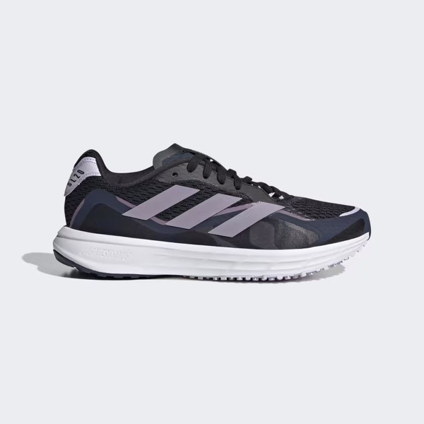 giay-adidas-nu-chinh-hang-sl20-x-marimekko-den-japansport-gz4797