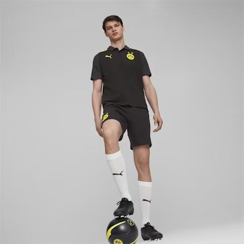 quan-puma-nam-chinh-hang-borussia-dortmund-football-casuals-shorts-den-japanspor