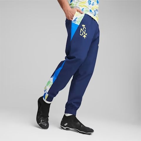 quan-puma-chinh-hang-neymar-jr-men-s-football-pants-den-japansport-658507-01
