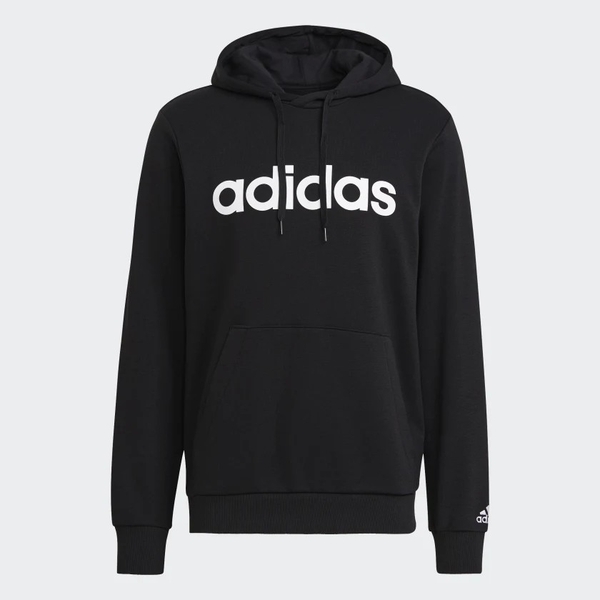 ao-khoac-adidas-nam-chinh-hang-essentials-french-terry-linear-logo-hoodie-den-ja