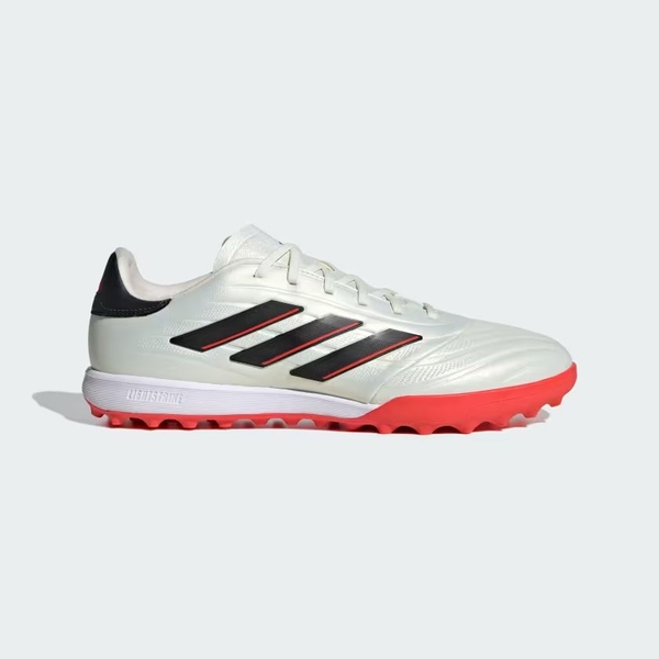 giay-bong-da-adidas-chinh-hang-turf-copa-pure-ii-elite-trang-japansport-ie7514