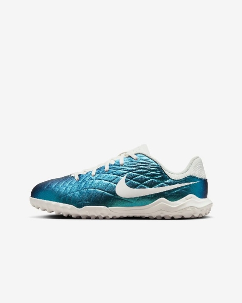 giay-da-bong-nike-chinh-hang-jr-tiempo-emerald-legend-10-academy-mau-xanh-japans