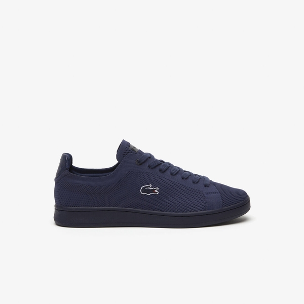giay-lacoste-chinh-hang-men-s-lacoste-carnaby-piquee-textile-trainers-navy-japan