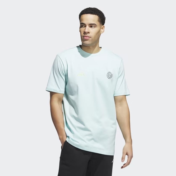 ao-phong-adidas-nam-chinh-hang-sustainability-hoops-mau-xanh-japansport-im4608