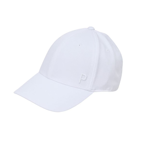 mu-puma-chinh-hang-golf-ponytail-p-cap-mau-trang-japansport-024297-02