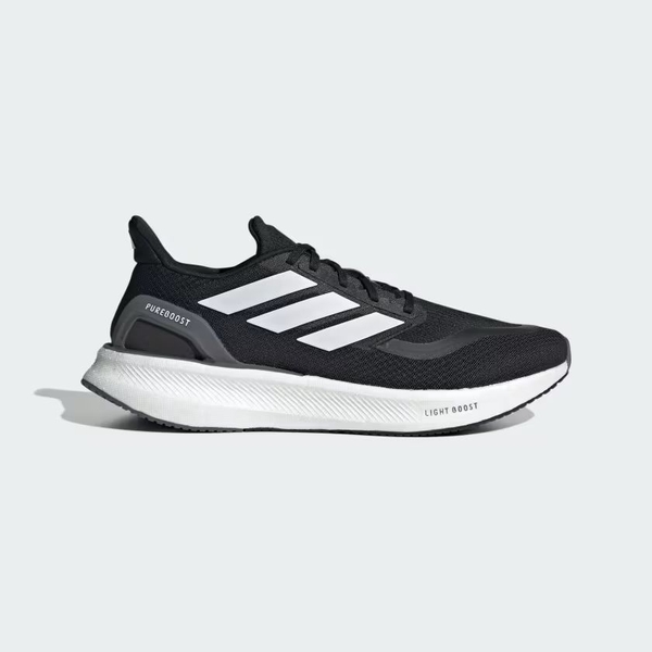 giay-adidas-nam-chinh-hang-pureboost-5-running-mau-den-japansport-if9191