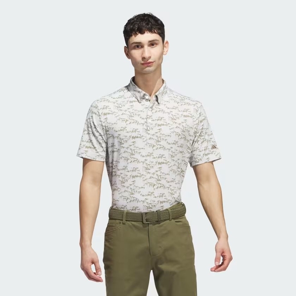 ao-polo-adidas-nam-chinh-hang-go-to-mau-trang-japansport-ii7837