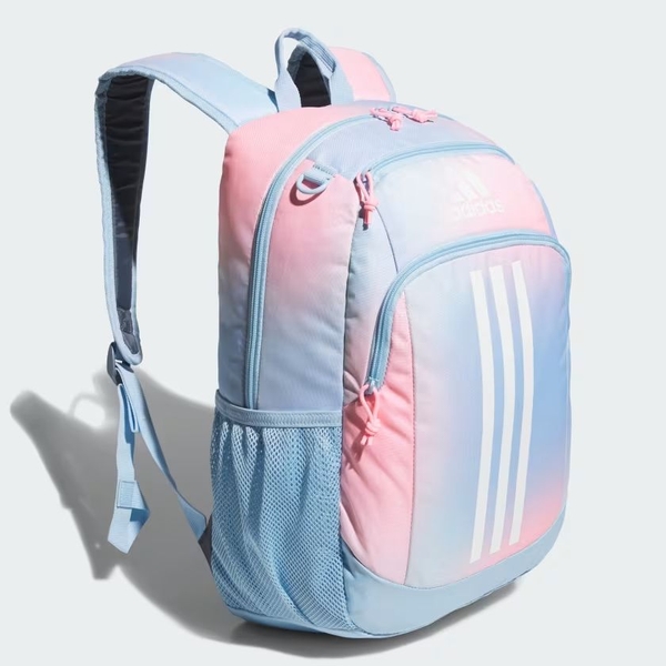 balo-adidas-chinh-hang-young-bts-creator-2-backpack-mau-xanh-hong-japansport-iu7