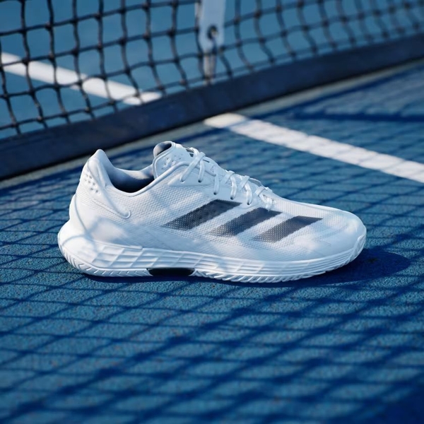 giay-tennis-adidas-chinh-hang-defiant-speed-2-tennis-shoes-mau-trang-japansport-