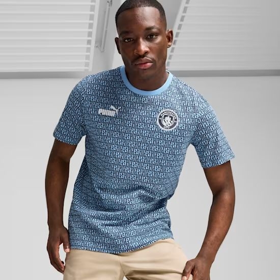 ao-phong-puma-chinh-hang-manchester-city-ftblculture-all-over-print-tee-men-mau-