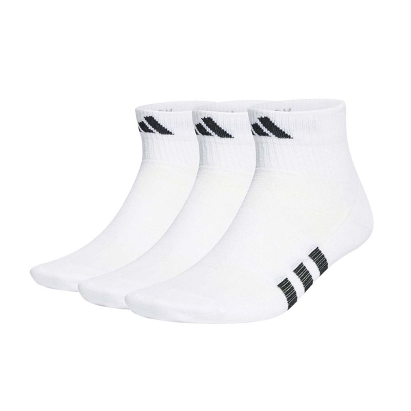 set-tat-adidas-chinh-hang-performance-lightweight-mid-calf-socks-mau-trang-japan