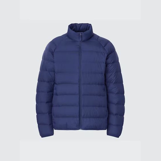 ao-khoac-long-vu-uniqlo-chinh-hang-ultra-light-down-jacket-blue-japansport-43958