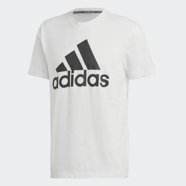 ao-phong-adidas-chinh-hang-must-haves-badge-of-sport-tee-trang-japansport-dt9929