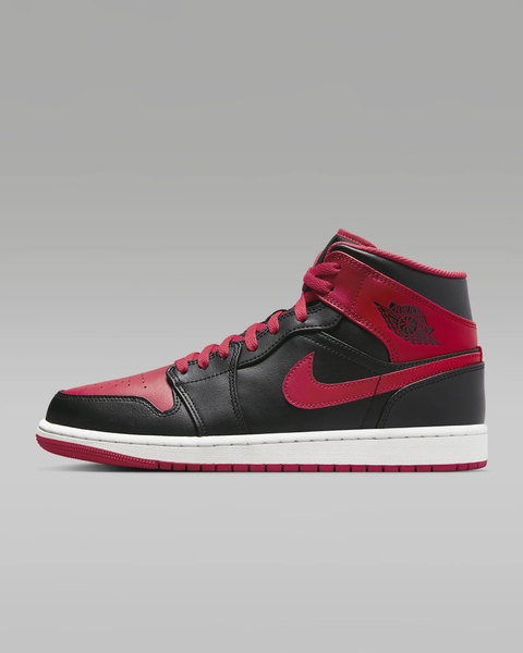 giay-nike-nam-chinh-hang-air-jordan-1-mid-do-den-japansport-dq8426-060