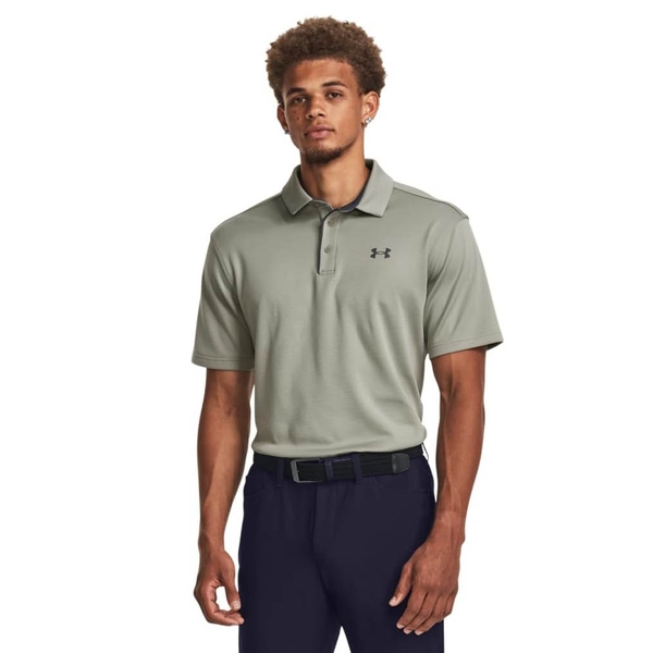 ao-polo-under-armour-chinh-hang-men-s-ua-tech-polo-mau-xanh-japansport-1290140-5