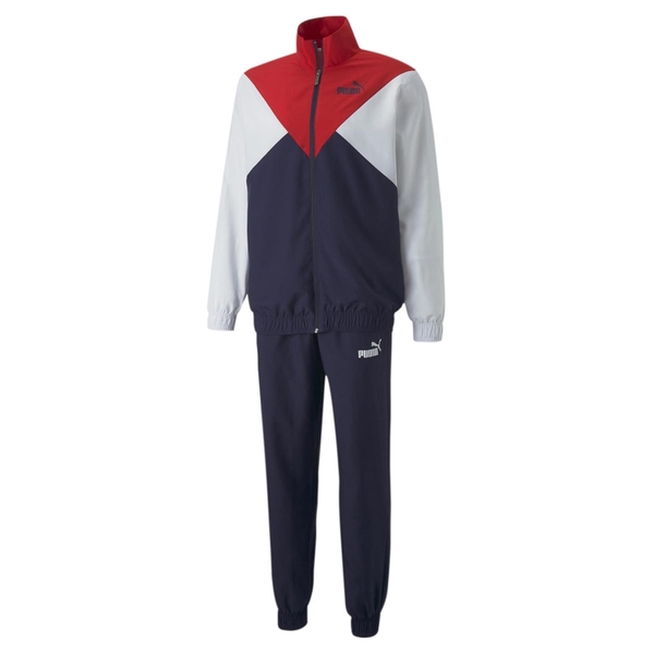 bo-the-thao-puma-nam-chinh-hang-waterproof-jersey-mau-den-do-japansport-672503-0