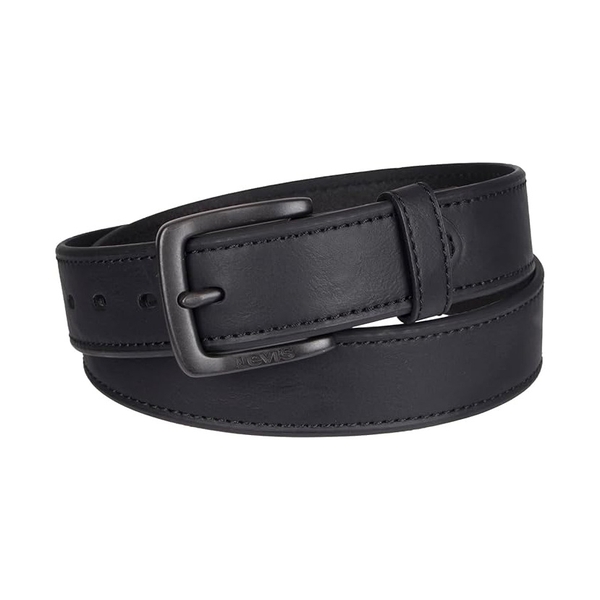 that-lung-levi-s-chinh-hang-casual-belt-dress-for-men-jeans-mau-den-japansport-1