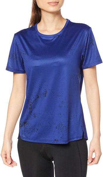 ao-puma-chinh-hang-running-graphic-ss-navy-japansport-520685-12