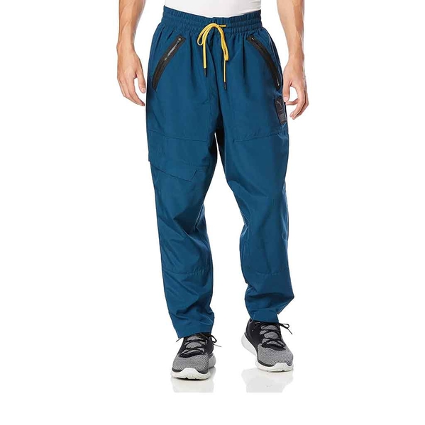 quan-puma-nam-chinh-hang-training-first-mile-woven-pants-mau-xanh-japansport-521