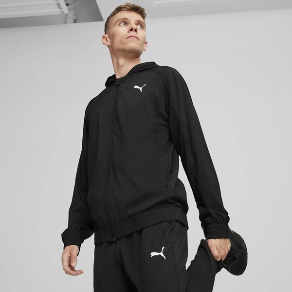 ao-puma-nam-chinh-hang-full-zip-woven-mau-xanh-japansport-525528-01