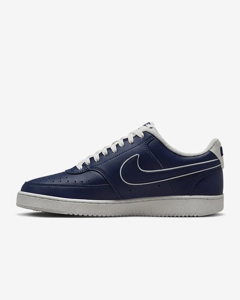 giay-nike-nam-chinh-hang-nike-court-vision-low-xanh-japansport-dr9514-400