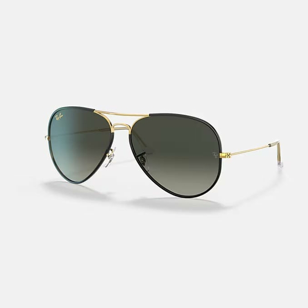 kinh-rayban-chinh-hang-rb3025jm-919671-aviator-full-color-legend-gray-gradient-u