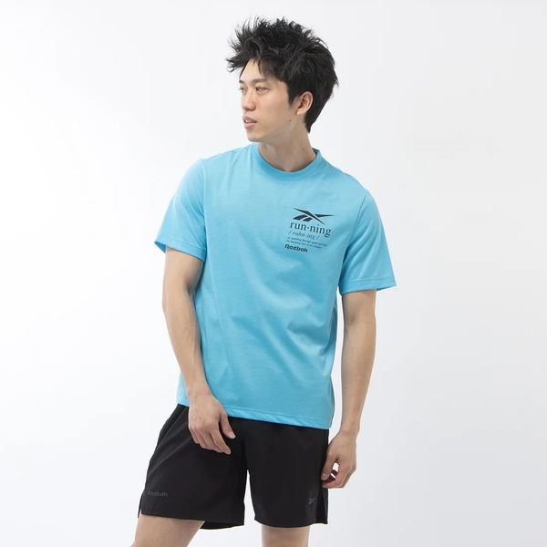 ao-reebok-nam-chinh-hang-run-graphic-ss-tee-mau-xanh-japansport-100204324