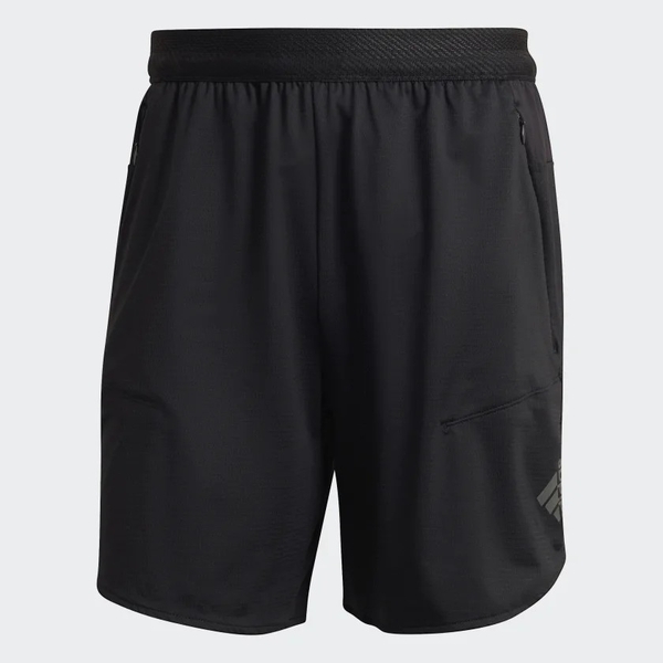 quan-short-adidas-nam-chinh-hang-designed-for-training-heat-rdy-hiit-den-japansp