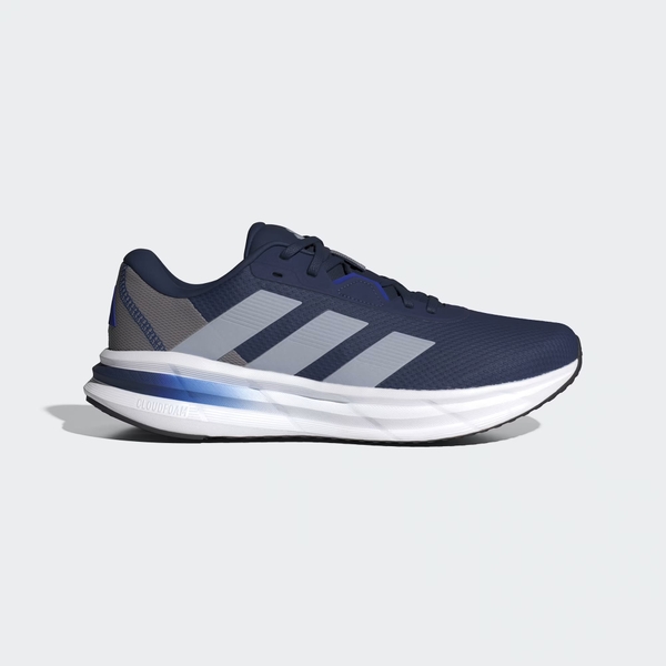 giay-adidas-chinh-hang-galaxy-7-mau-xanh-japansport-ji4601