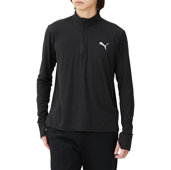 ao-khoac-puma-nam-chinh-hang-running-favorite-1-4-zip-mau-den-japansport-524508-