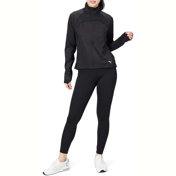 bo-the-thao-puma-nu-chinh-hang-women-s-active-woven-track-suit-top-and-bottom-se