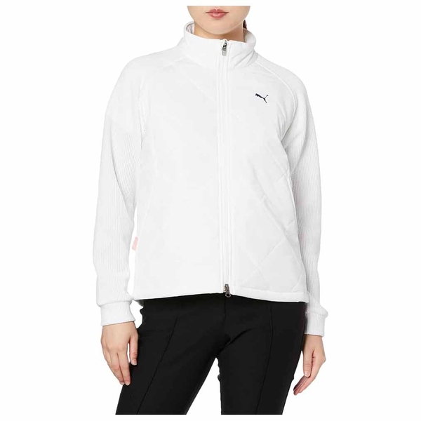 ao-khoac-puma-nu-chinh-hang-golf-w-hyper-stretch-pgw-logo-fz-combi-bz-japansport